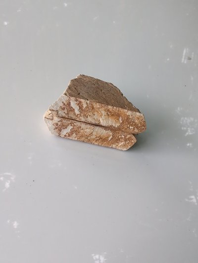 Split Rock — photo 2